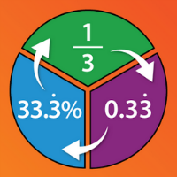 GAT Quantitative Part-3