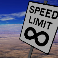 GAT Quantitative Part-1