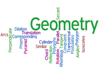 GAT Quantitative Part-10