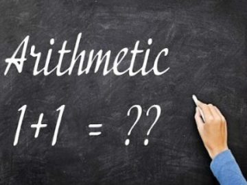 GAT Quantitative Part-11