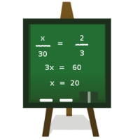 GAT Quantitative Part-2