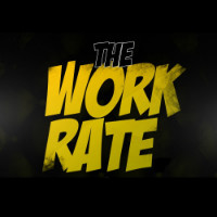 GAT Quantitative Part-4