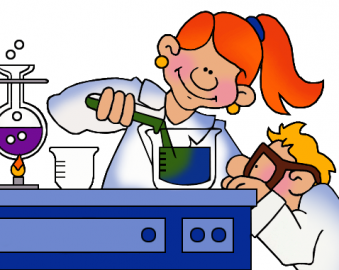 GAT Quantitative Part-5