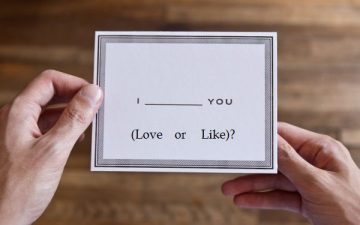 GAT Grammar-based Sentence Completion