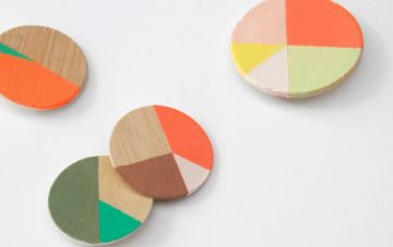 GAT-Test-Types-and-GAT-Test-Pattern