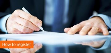 Register-for-GAT-General