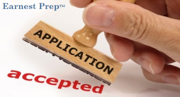 Commonwealth Scholarship Application for Pakistan