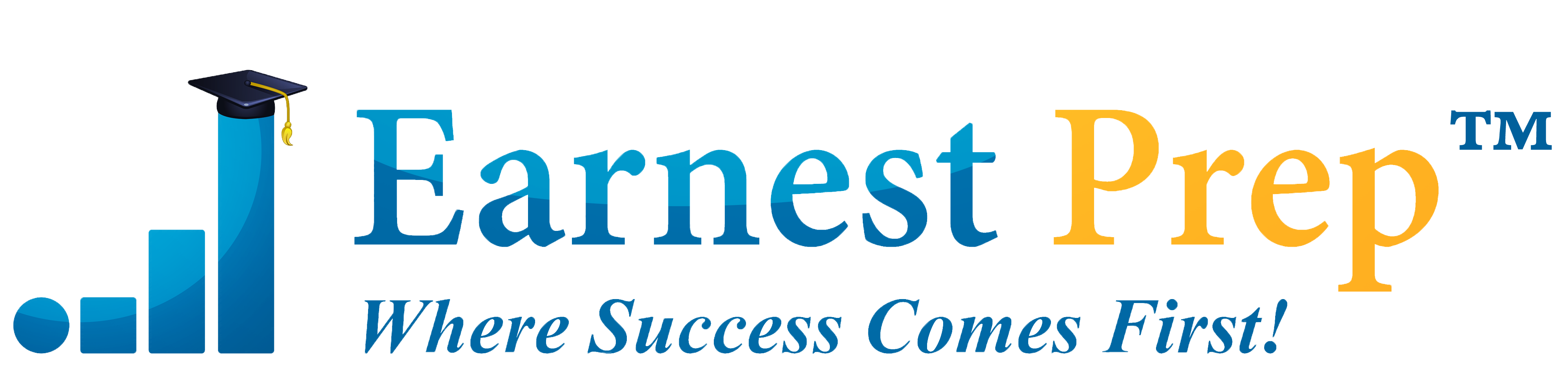 GAT Preparation Online