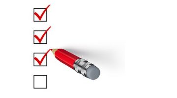 Eligible criteria for Commonwealth Scholarship Pakistan