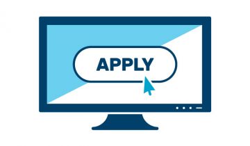 Steps to apply for Commonwealth Scholarship Pakistan