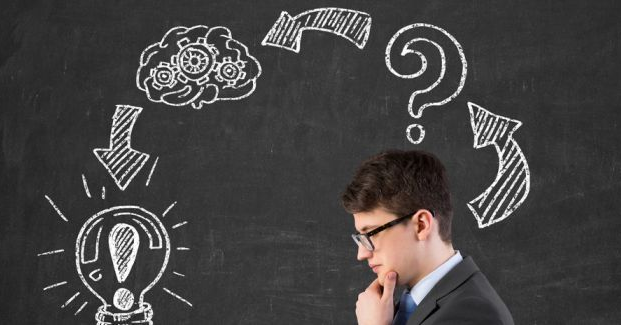 GAT Analytical Reasoning